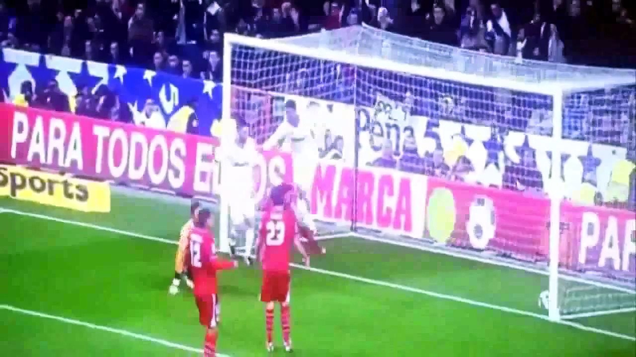 Cristiano Ronaldo ● All Best Skills & Dribbles ● HD