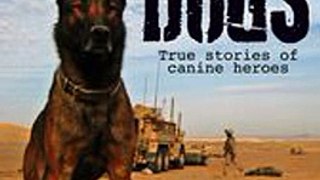 Download Soldier Dogs ebook {PDF} {EPUB}