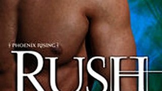 Download Rush ebook {PDF} {EPUB}