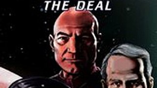 Download Art of the Deal ebook {PDF} {EPUB}