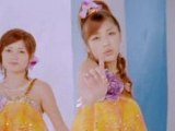 Viyuden - Hitorijime (Dance Shot Version