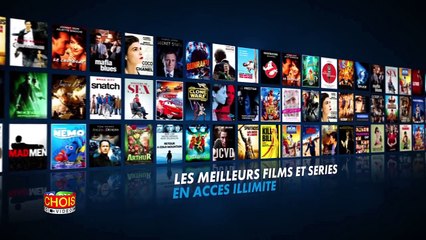 Comment résilier son abonnement CanalPlay ?