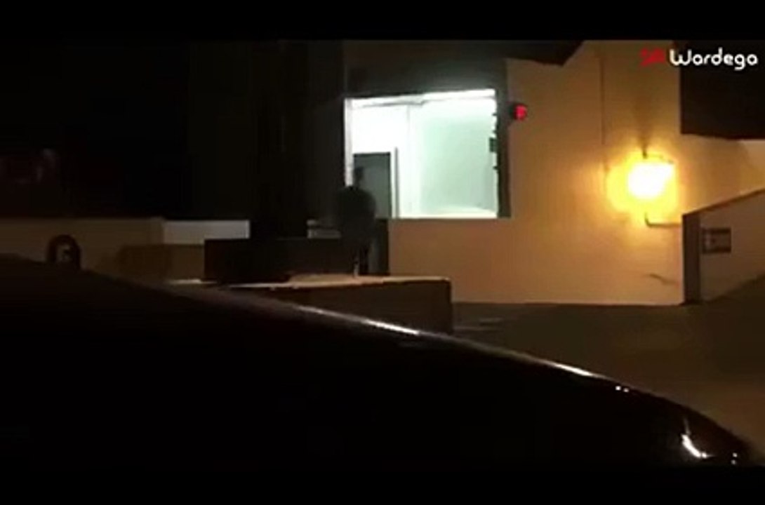 What would you do?lol