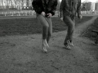 JUMP = Damien /Moi Et Mon PoT/