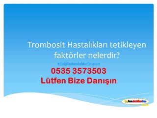 Video herunterladen: trombosit hastalıkları ppt,trombosit hastalıkları nelerdir,trombosit hastalığı nasıl tedavi edilir,trombosit hastalığı belirtileri,trombosit hastalığı nedir,trombosit hastalığı tedavisi