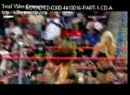 BoomClips.com: Funny Videos and Funny Clips, Stupid Clips ... http