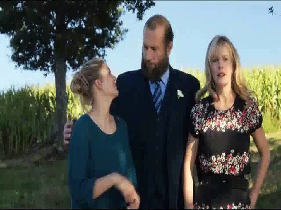 (2014 MOVIES) La Famille Bélier (2014) Full Movie HD video Dailymotion