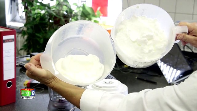 Robots multifonctions et robots pâtissiers - Comment nous les testons