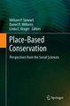 Download Place-Based Conservation ebook {PDF} {EPUB}