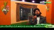 Mazameen-e-quran(Allama Munir abbas )Program 4(Jamay-e-Quran) www.supermuslimtv.com