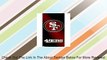 San Francisco 49ers NFL Football Logo 11 Sports Print Poster Review