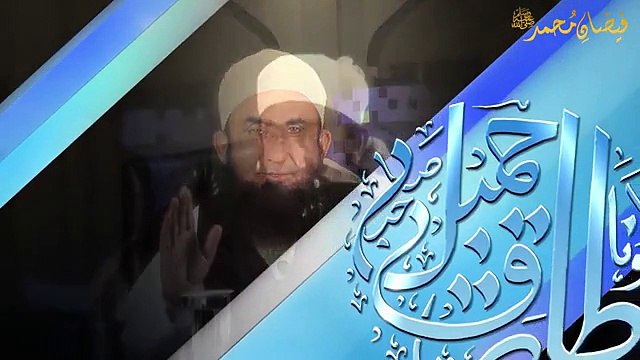 Condolences in Regards to Peshawer Incident