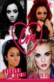 Download Little Mix Ready to Fly 100% OFFICIAL ebook {PDF} {EPUB}