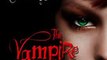 Download The Vampire Diaries The Return Midnight ebook {PDF} {EPUB}