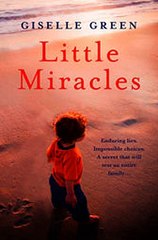 Download Little Miracles ebook {PDF} {EPUB}
