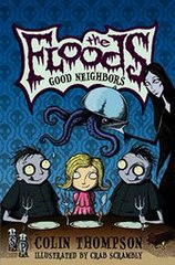 Download The Floods 1 Good Neighbors ebook {PDF} {EPUB}