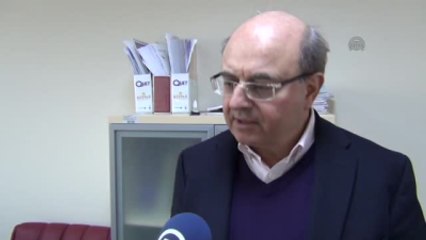 Parkinson Tedavisinde Yanlış "Bakla" Hesabı