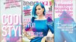 Katy Perry Hot Magazine Photoshoot