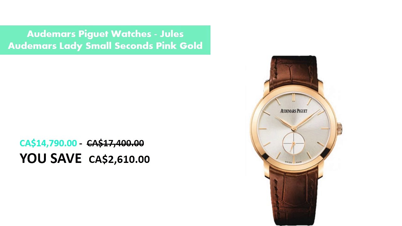 Best Online Shop to Watches