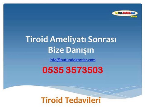 tiroid kanseri ölüm oranı,tiroid kanseri ölümcülmüdür,tiroid kanseri belirtileri,tiroid kanseri ameliyatı,tiroid kanseri tedavisi,tiroid hastalıkları,tiroid bezi,tiroid kanseri atom tedavisi