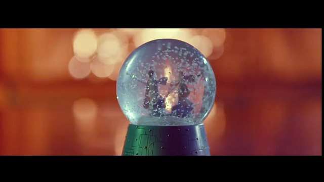 İdo Tatlıses - Kaç Kere