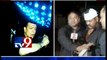 Aditya Pancholi Arrested,Juhu Pub-TV9