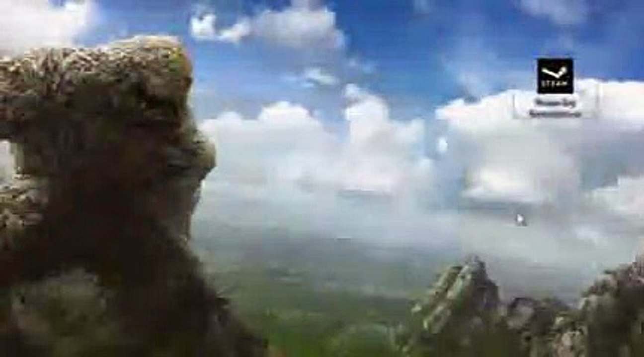 [FR] Télécharger steam 2013 Générateur de code _ Keygen Crack _ Télécharger