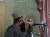 Hafiz Abdul Waheed Ropri (Khutba Juma tul Mubarik 06-03-2015)