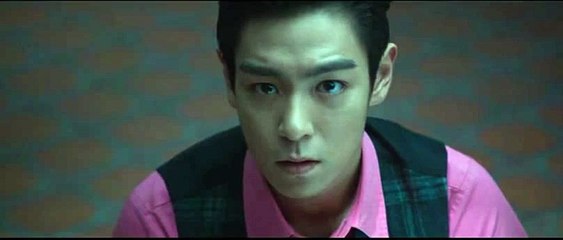 づ바카라잘하는법━ＴＷＴ３３．ＣｏＭ━바카라잘하는법