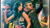 Boom Boom, Yo Yo Honey Singh Songs 2015, Latest Hindi Songs