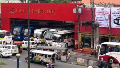 Diarrhea ng Panget Full Episode 1