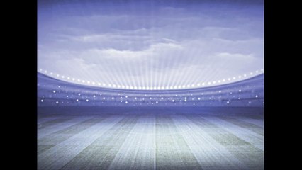 L1 - L'équipe-type de la 28ème journée