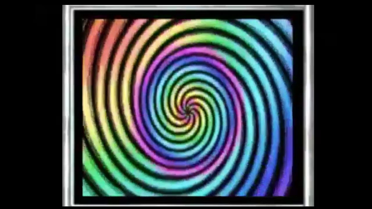 [M?dium] Esot?risme Astrologie Magie tirage tarot divinatoire voyance gratuite