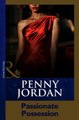 Download Passionate Possession Mills  Boon Modern Penny Jordan Collection ebook {PDF} {EPUB}