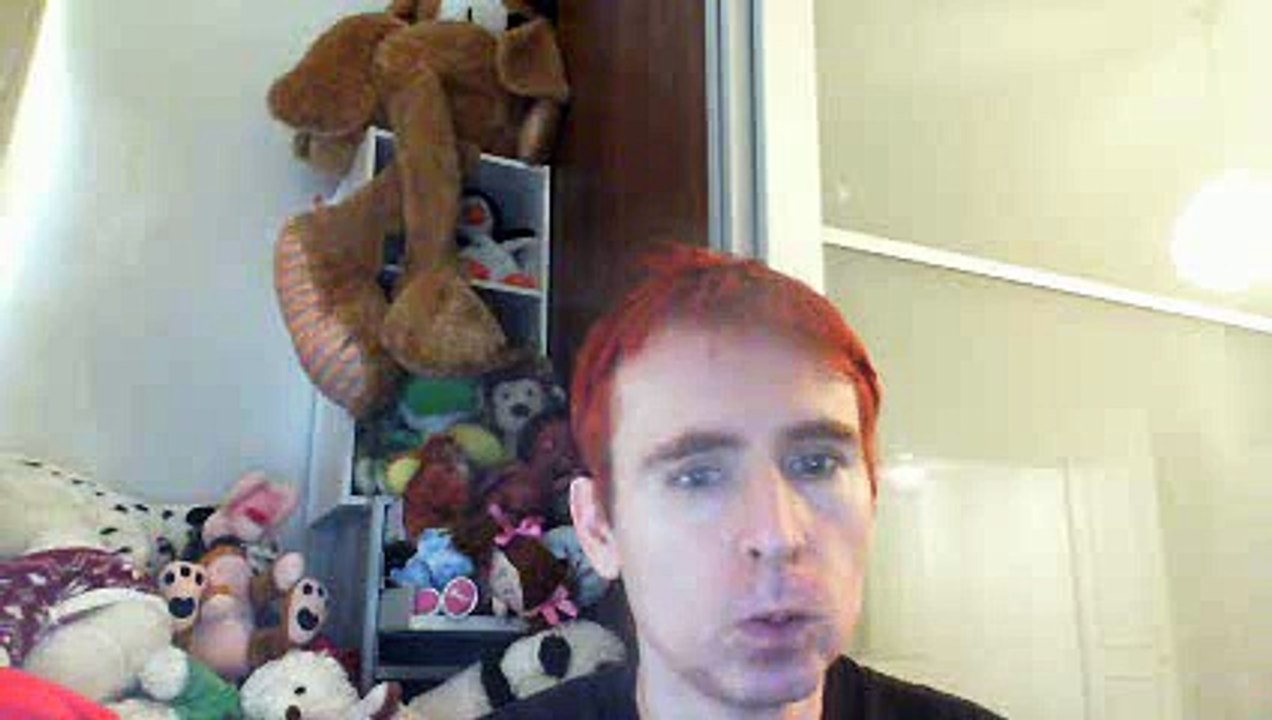 Wiwi égratigne "so far away" de Dire Straits