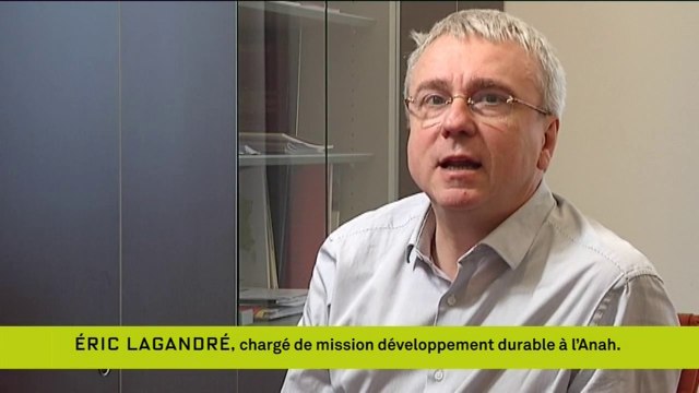 Habiter Mieux : Rénovation thermique - les travaux les plus efficaces