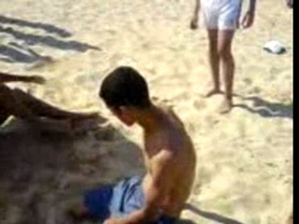 pouce fi fommo errmal