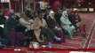 BBC News - Mosque hosts domestic violence workshop for South Asian women
