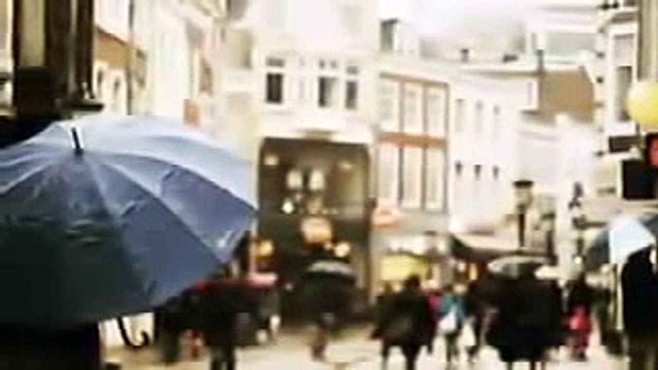 (في دقيقة) - مقطع رائع للشيخ نبيل العوضي