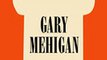 Download Lantern Cookery Classics Gary Mehigan ebook {PDF} {EPUB}