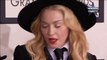 Madonna : Un nouvel appartement de luxe à Tel Aviv pour 20 millions de dollars