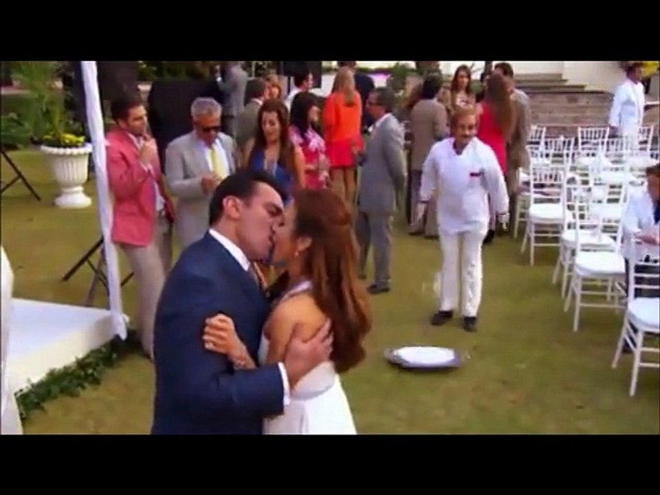 ana y fernando 167