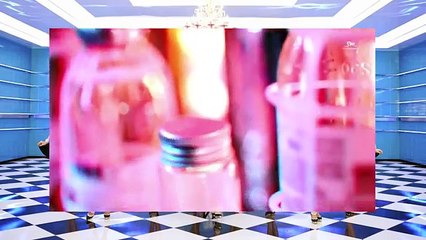 JAZ I.E || Girls' Generation - Mr. Mr. English Cover