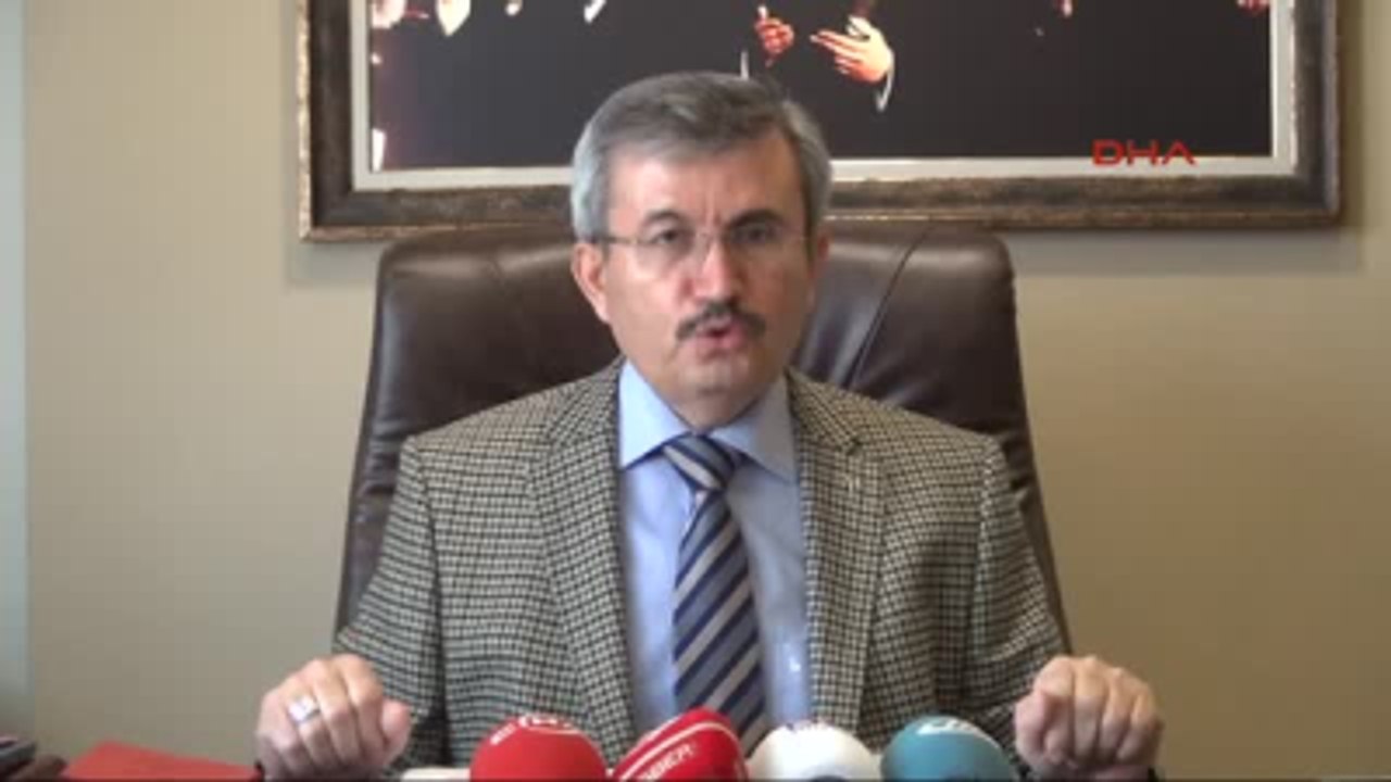 Manisa Soma Sanıkları 13 Nisan'da Hakim Karşısında