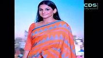 Vidya Balan Flaunts Her Cleavage.mp4