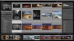 How to Manage Your Lightroom Catalog When Traveling - PLP #125 by Serge Ramelli