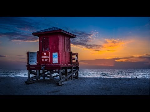How to Blend Exposures in Pixelmator - PLP #109 by Serge Ramelli