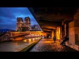 Photosynth Tutorial: How to Capture Notre Dame de Paris in 3D - PLP #86 by Serge Ramelli