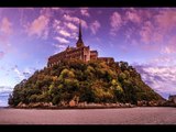 Lightroom & Photoshop Tutorial: How to Create Amazing Panoramas - PLP # 73 by Serge Ramelli