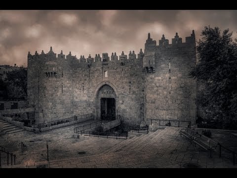 How to add clouds and drama to a boring photo Photoshop CS 6 tutorial - PLP 44 # by Serge Ramelli